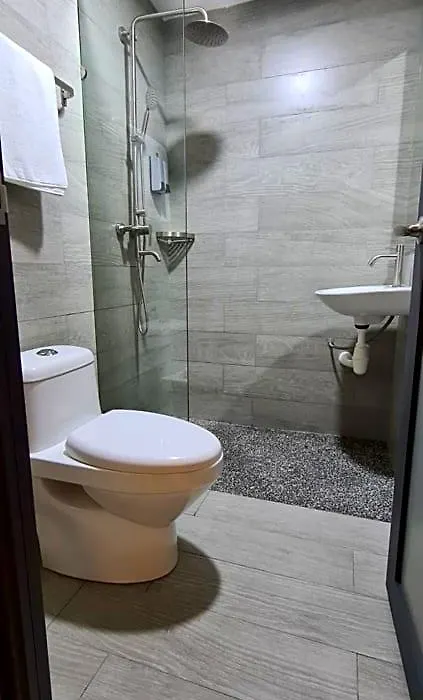 Zitro Hotel-1