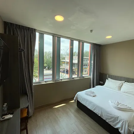 Zitro Hotel-2