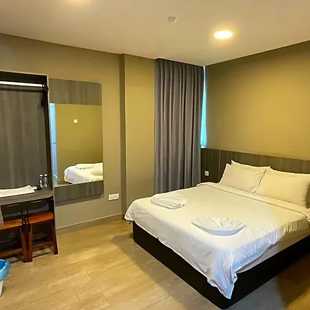 Zitro Hotel-3